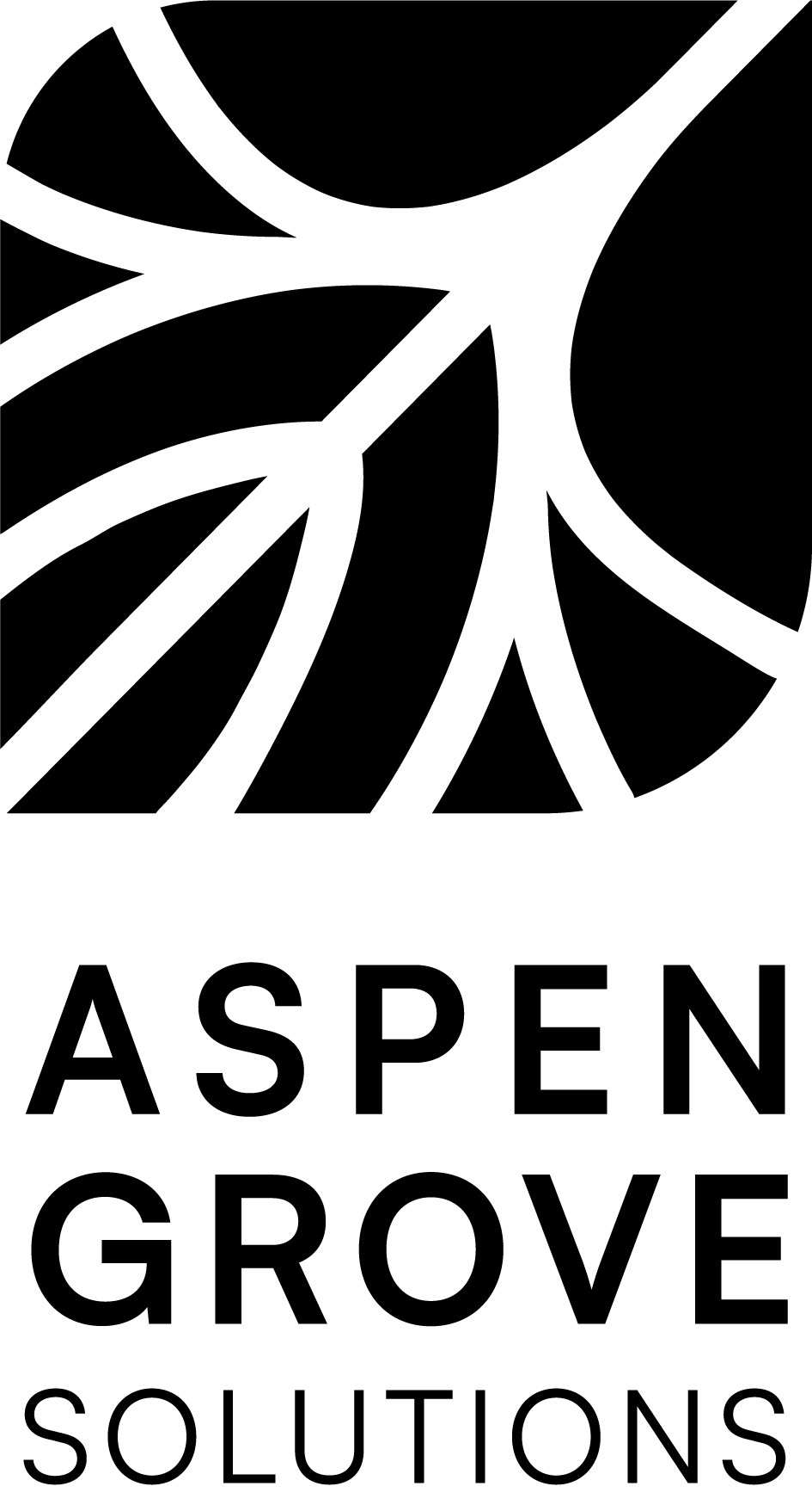Aspen Grove Solutions
